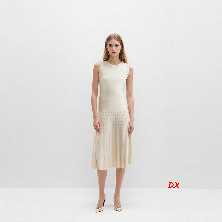 Herve XS-L 6698-43001(1)